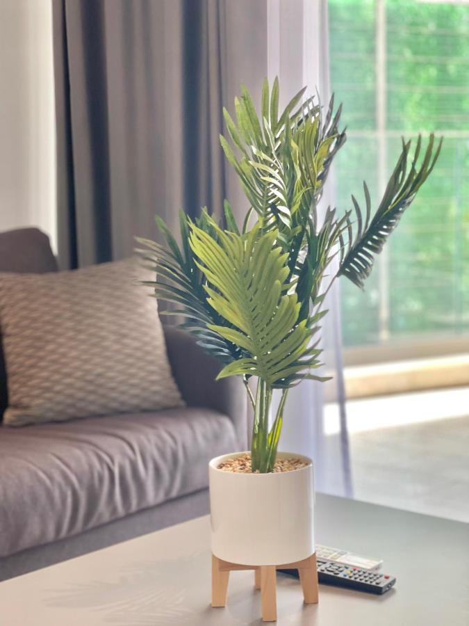 Horizon Residences Andjela Будва Екстер'єр фото